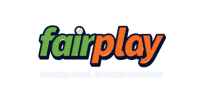 FairPlay: Online Betting Site | Sports Betting in India